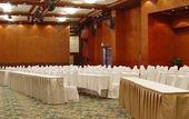 Туры в отель Thavorn Grand Plaza