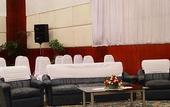 Туры в отель Thavorn Grand Plaza