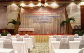 Туры в отель Thavorn Grand Plaza