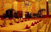 Туры в отель Thavorn Grand Plaza