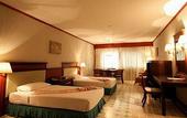 Туры в отель Thavorn Grand Plaza