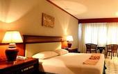 Туры в отель Thavorn Grand Plaza