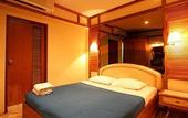 Туры в отель Thavorn Grand Plaza
