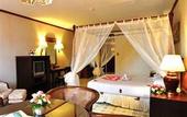Туры в отель Thavorn Grand Plaza