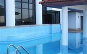 Туры в отель Thavorn Grand Plaza