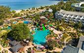 Туры в отель Thavorn Palm Beach Resort