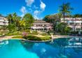 Thavorn Palm Beach Resort 4*