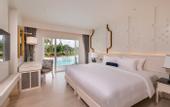 Туры в отель Thavorn Palm Beach Resort