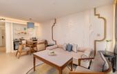 Туры в отель Thavorn Palm Beach Resort