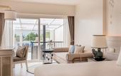 Туры в отель Thavorn Palm Beach Resort