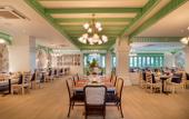 Туры в отель Thavorn Palm Beach Resort