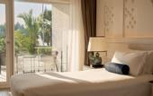 Туры в отель Thavorn Palm Beach Resort