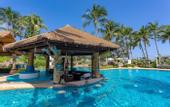 Туры в отель Thavorn Palm Beach Resort