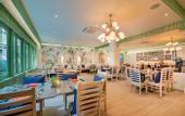 Туры в отель Thavorn Palm Beach Resort