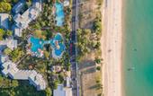 Туры в отель Thavorn Palm Beach Resort