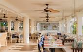 Туры в отель Thavorn Palm Beach Resort