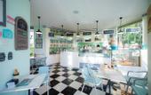 Туры в отель Thavorn Palm Beach Resort