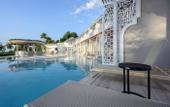 Туры в отель Thavorn Palm Beach Resort