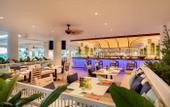 Туры в отель Thavorn Palm Beach Resort