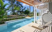 Туры в отель Thavorn Palm Beach Resort