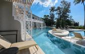 Туры в отель Thavorn Palm Beach Resort