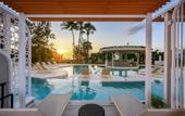 Туры в отель Thavorn Palm Beach Resort