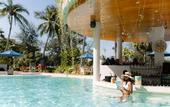 Туры в отель Thavorn Palm Beach Resort