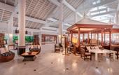 Туры в отель Thavorn Palm Beach Resort