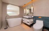 Туры в отель Thavorn Palm Beach Resort