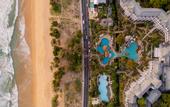 Туры в отель Thavorn Palm Beach Resort