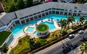 Туры в отель Thavorn Palm Beach Resort