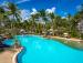 Туры в Thavorn Palm Beach Resort