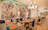 Туры в отель Thavorn Palm Beach Resort