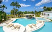 Туры в отель Thavorn Palm Beach Resort