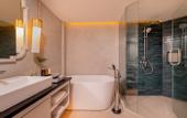 Туры в отель Thavorn Palm Beach Resort