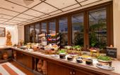 Туры в отель Thavorn Palm Beach Resort