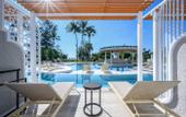 Туры в отель Thavorn Palm Beach Resort