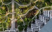 Туры в отель Thavorn Palm Beach Resort