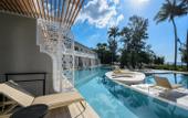 Туры в отель Thavorn Palm Beach Resort
