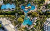 Туры в отель Thavorn Palm Beach Resort