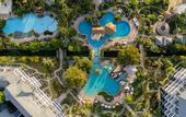 Туры в отель Thavorn Palm Beach Resort