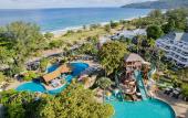 Туры в отель Thavorn Palm Beach Resort