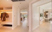 Туры в отель Thavorn Palm Beach Resort