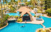 Туры в отель Thavorn Palm Beach Resort
