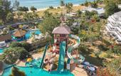 Туры в отель Thavorn Palm Beach Resort