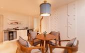 Туры в отель Thavorn Palm Beach Resort