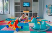 Туры в отель Thavorn Palm Beach Resort