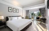 Туры в отель Thavorn Palm Beach Resort