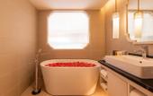 Туры в отель Thavorn Palm Beach Resort