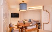 Туры в отель Thavorn Palm Beach Resort
